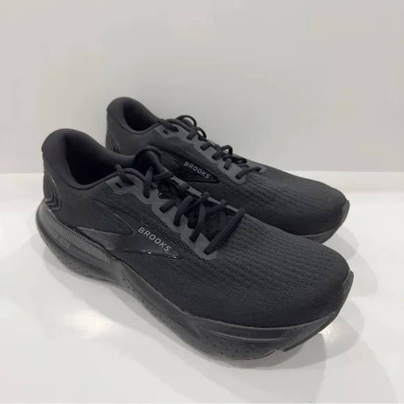 Brooks Glycerin GTS 21 Men’s Running Shoes