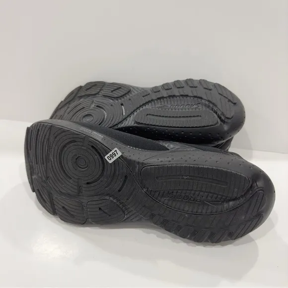 Brooks Glycerin GTS 21 Men’s Running Shoes