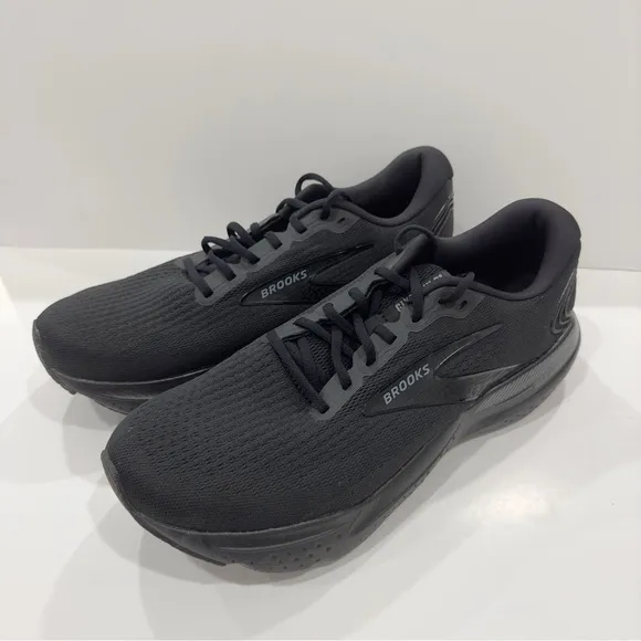 Brooks Glycerin GTS 21 Men’s Running Shoes