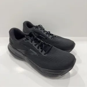 Brooks Glycerin GTS 21 Men’s Running Shoes