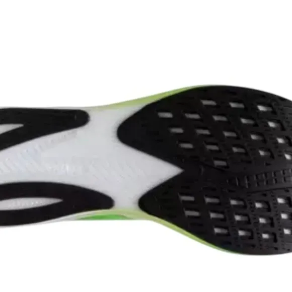 Brooks Hyperion 'Green Gecko' Mens Running Shoes Medium Width 110407 1D 308 NEW