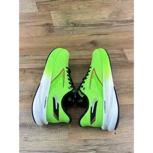 Brooks Hyperion Size US 9.5|43 Eu Man's Sneakers &amp; Athletic Shoes