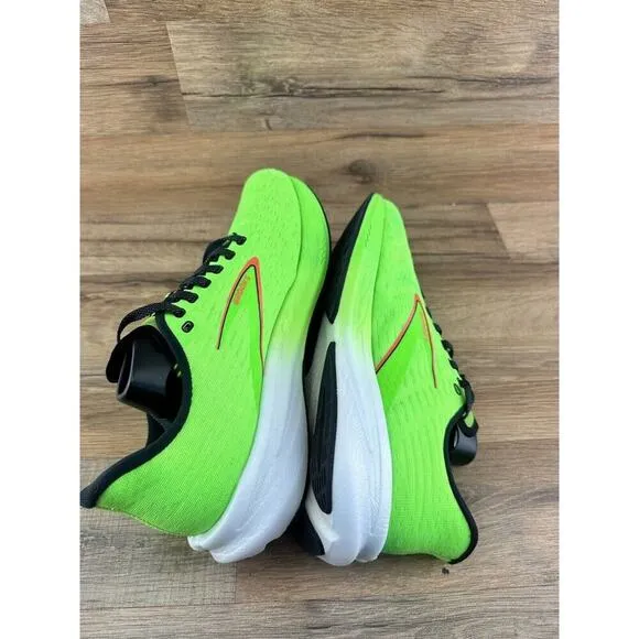 Brooks Hyperion Size US 9.5|43 Eu Man's Sneakers &amp; Athletic Shoes
