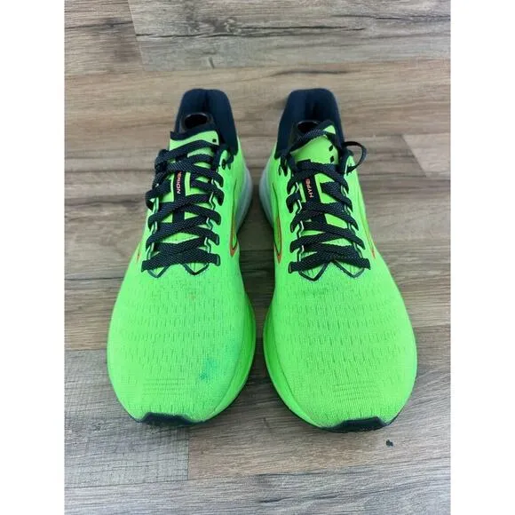 Brooks Hyperion Size US 9.5|43 Eu Man's Sneakers &amp; Athletic Shoes