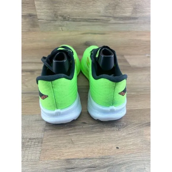 Brooks Hyperion Size US 9.5|43 Eu Man's Sneakers &amp; Athletic Shoes