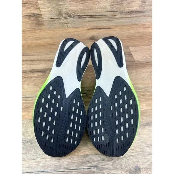 Brooks Hyperion Size US 9.5|43 Eu Man's Sneakers &amp; Athletic Shoes