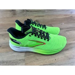 Brooks Hyperion Size US 9.5|43 Eu Man's Sneakers &amp; Athletic Shoes