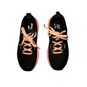 Brooks Levitate 3 LE Tropical Floral Limited Edition 1203131B091 - Womens Size 7
