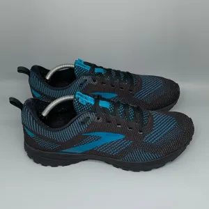 Brooks Revel 5 Running Shoes 1103741D091 Men's Sz 12