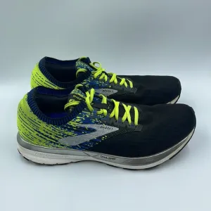 Brooks Ricochet Running Shoes Men’s Sz 12