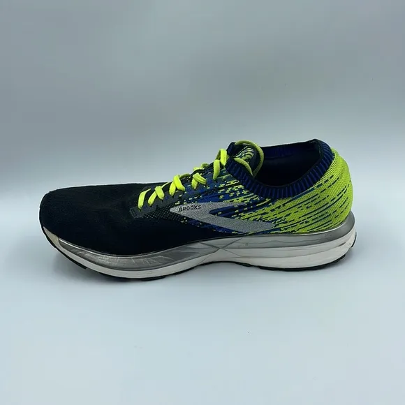 Brooks Ricochet Running Shoes Men’s Sz 12