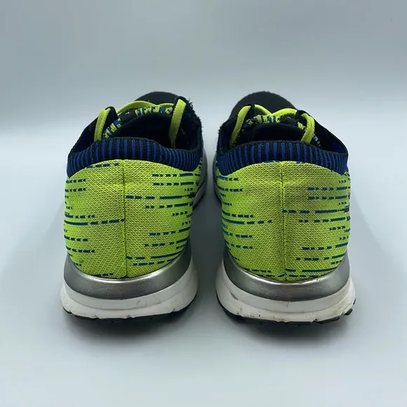 Brooks Ricochet Running Shoes Men’s Sz 12