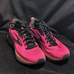 Brooks Trace 3 Women's Sz 8