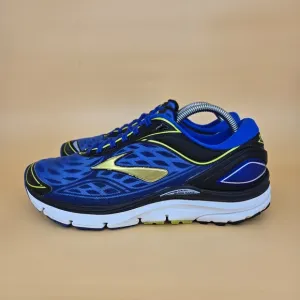 Brooks Transcend 3 Men's Running Shoes Size 9