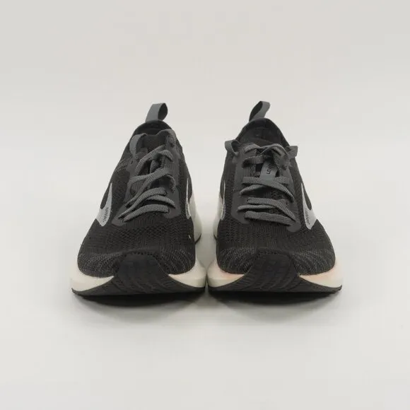 Brooks Women's Levitate 4 'Black Pearl' 120335 1B 012 Running size 6