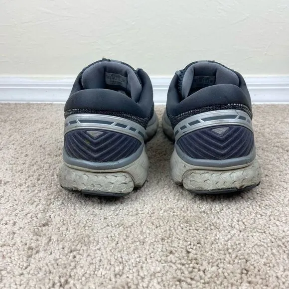 Brooks Ghost 11 Men’s Running Shoes - Gray