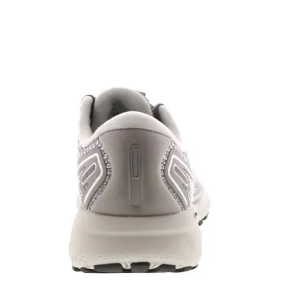 Brooks Ghost 14 running shoes