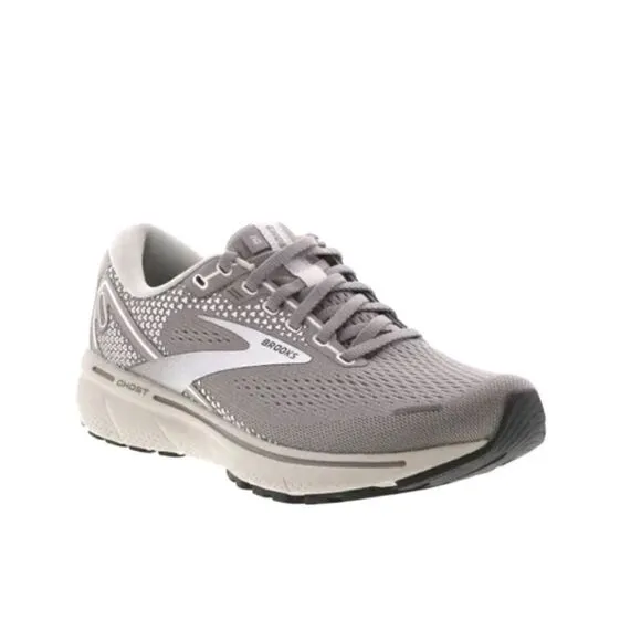 Brooks Ghost 14 running shoes