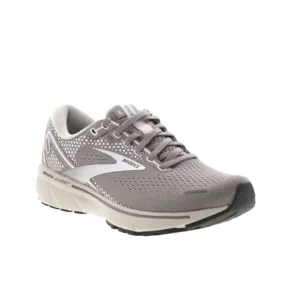 Brooks Ghost 14 running shoes