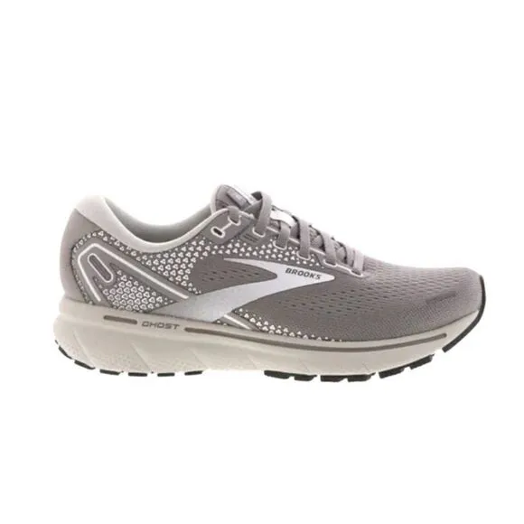 Brooks Ghost 14 running shoes