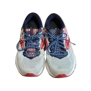 Brooks limited edition stars &amp; stripes