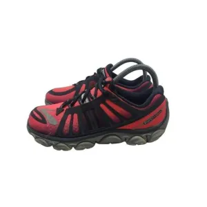 Brooks Pureflow Athletic Running Shoes Women's Size 7
