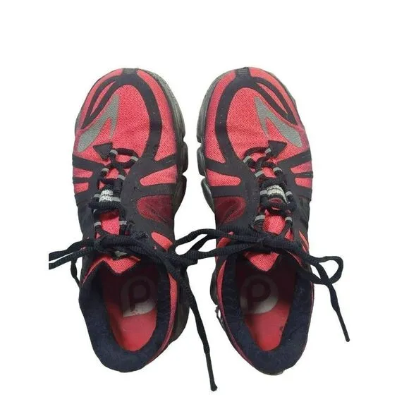 Brooks Pureflow Athletic Running Shoes Women's Size 7