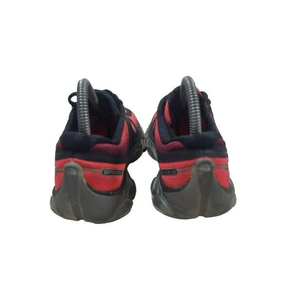 Brooks Pureflow Athletic Running Shoes Women's Size 7