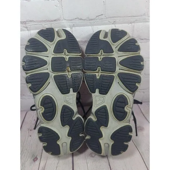 Brooks Pureflow Athletic Running Shoes Women's Size 7