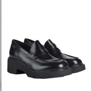 Camper Milah Penny Loafer