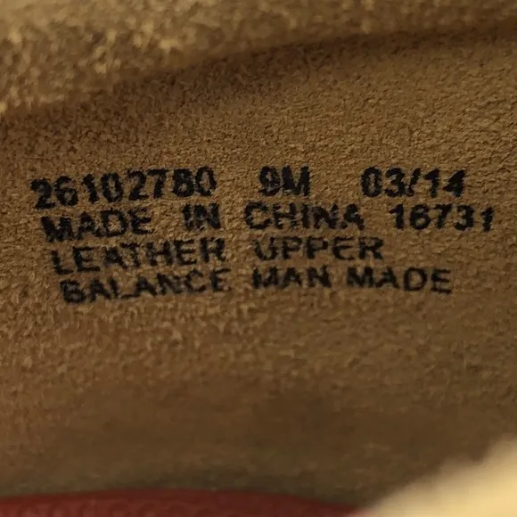 Clarks Unstructured Esma Slip-On Loafer Shoes 9M