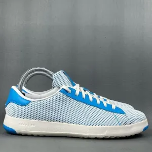 Cole Haan Women's GP Grand Series Class Edition Sneaker Shoes  size 8