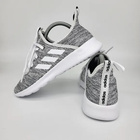 COPY - Adidas Cloudfoam Pure Women's Running Shoes