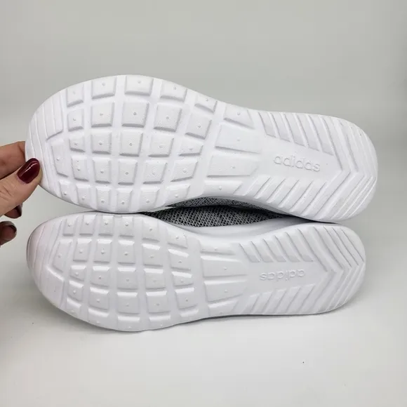 COPY - Adidas Cloudfoam Pure Women's Running Shoes