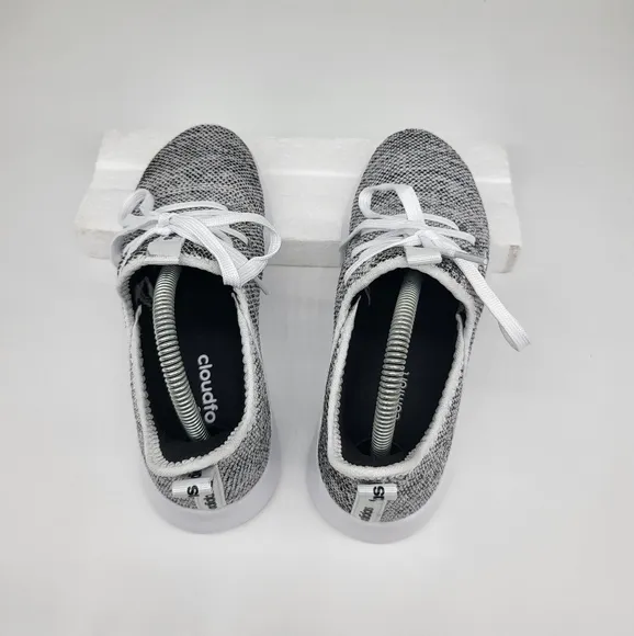 COPY - Adidas Cloudfoam Pure Women's Running Shoes