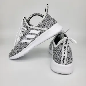 COPY - Adidas Cloudfoam Pure Women's Running Shoes