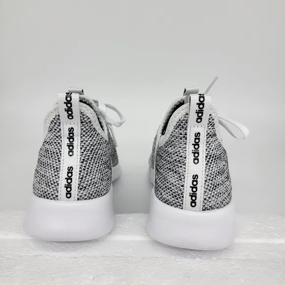 COPY - Adidas Cloudfoam Pure Women's Running Shoes