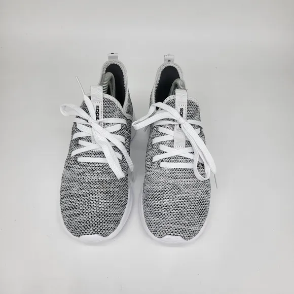COPY - Adidas Cloudfoam Pure Women's Running Shoes