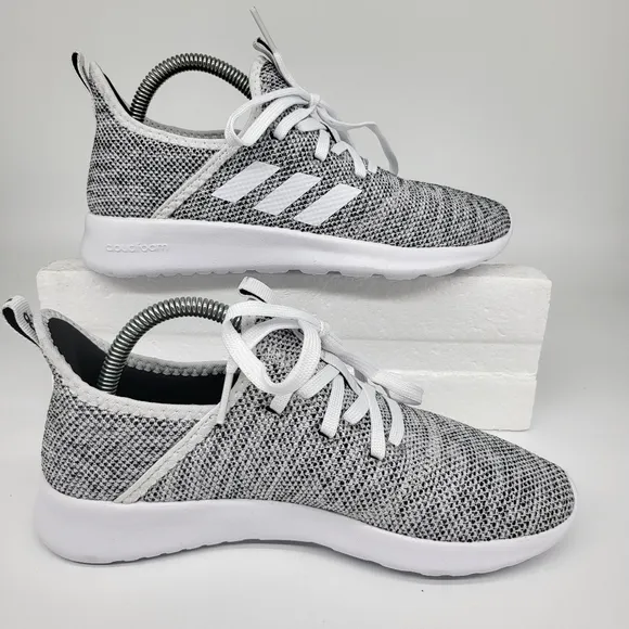 COPY - Adidas Cloudfoam Pure Women's Running Shoes