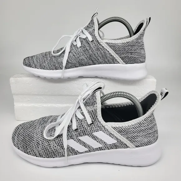 COPY - Adidas Cloudfoam Pure Women's Running Shoes