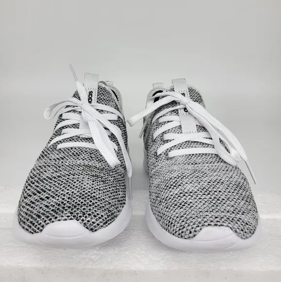 COPY - Adidas Cloudfoam Pure Women's Running Shoes