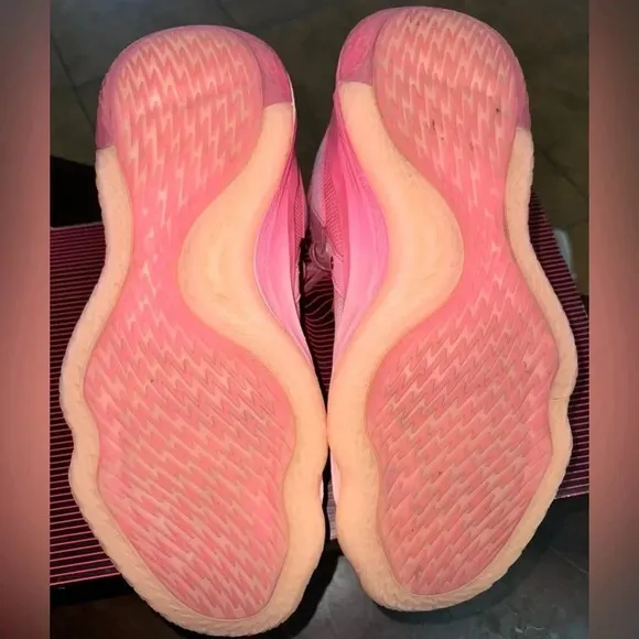 Dame 7 EXTPLY