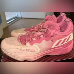 Dame 7 EXTPLY