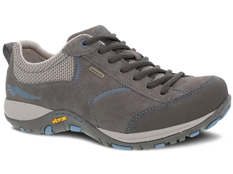 Dansko Paisley -  Women's Sneaker