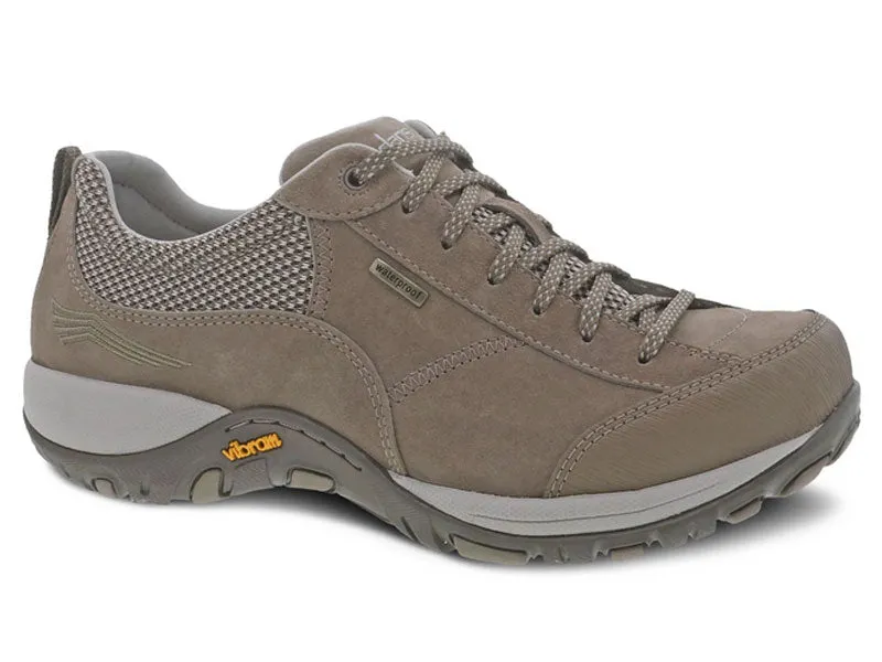 Dansko Paisley -  Women's Sneaker