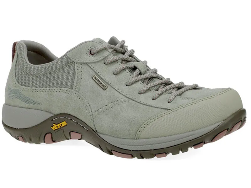 Dansko Paisley -  Women's Sneaker