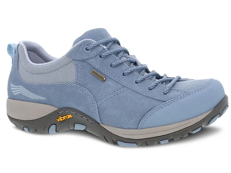 Dansko Paisley -  Women's Sneaker