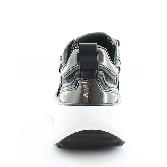 DKNY Womens Aki-Lace Up Running - Training Sneaker Shoes | Size US 9 -EU 40
