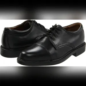 DOCKERS 👣Gordon Dress Shoes💛