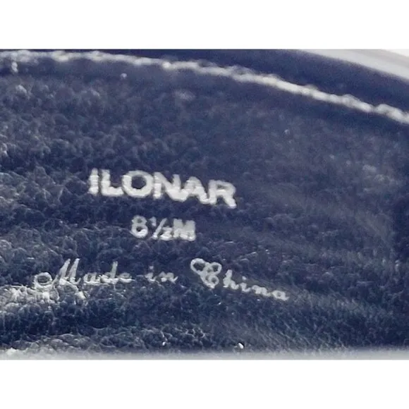 DONALD J.‎ PLINER Womens Criss Cross Front Peep Toe Wedge Sandals
